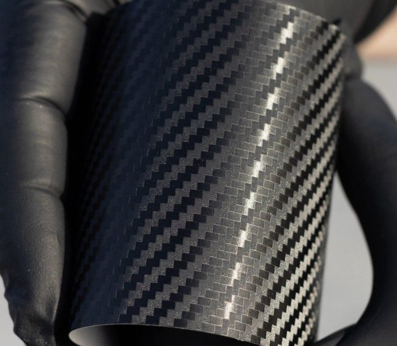 custom-carbon-fiber-tube-02 custom-carbon-fiber-tube