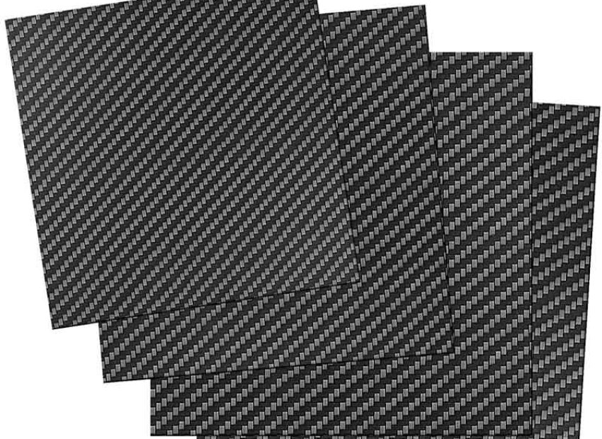 3mm-carbon-fiber-sheet-06