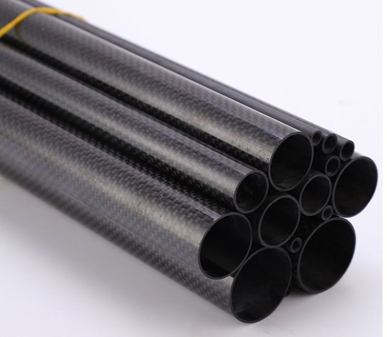 custom-carbon-fiber-tube-05 custom-carbon-fiber-tube