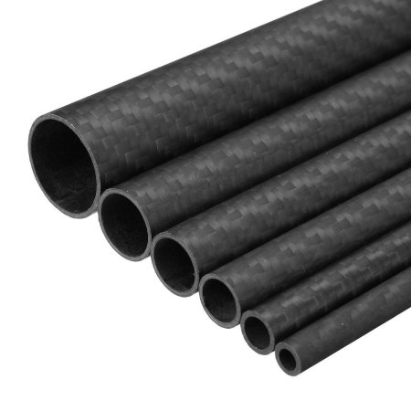 custom-carbon-fiber-tube