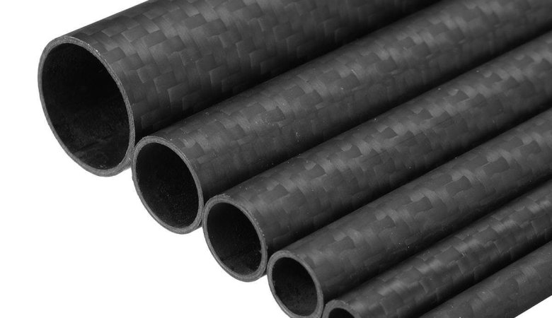 custom-carbon-fiber-tube-01 custom-carbon-fiber-tube