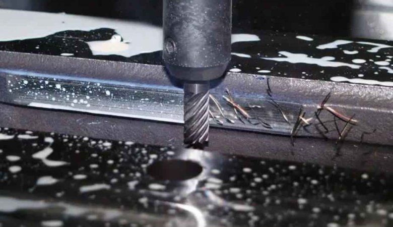 Carbon-Fiber-CNC-Parts-02 Carbon-Fiber-CNC-Parts