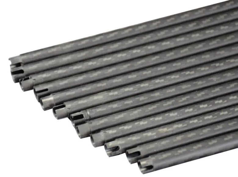 Carbon-Fiber-Fly-Rod-02 Carbon-Fiber-Tubing-for-Drone