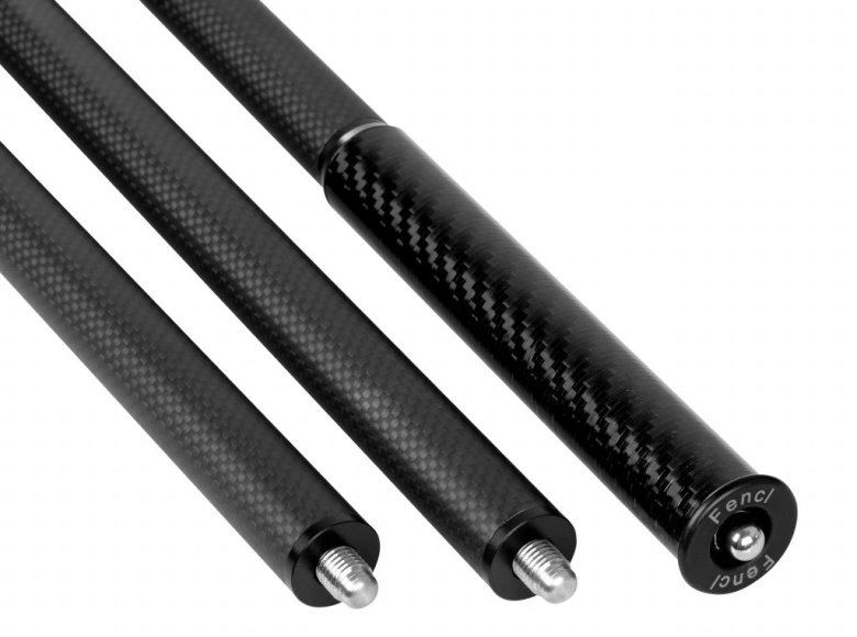 Carbon-Fiber-Fly-Rod-03 Carbon-Fiber-Fly-Rod