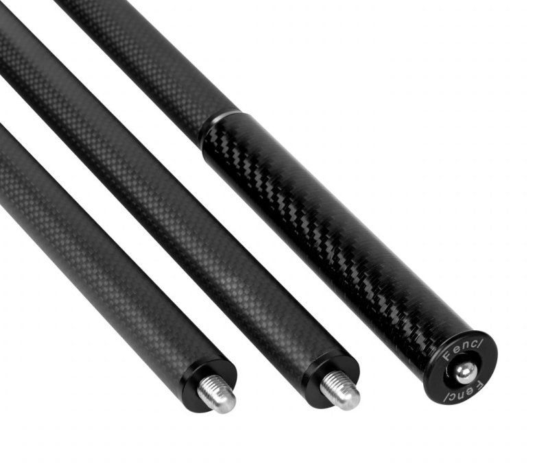 Carbon-Fiber-Fly-Rod-03 Carbon-Fiber-Fly-Rod