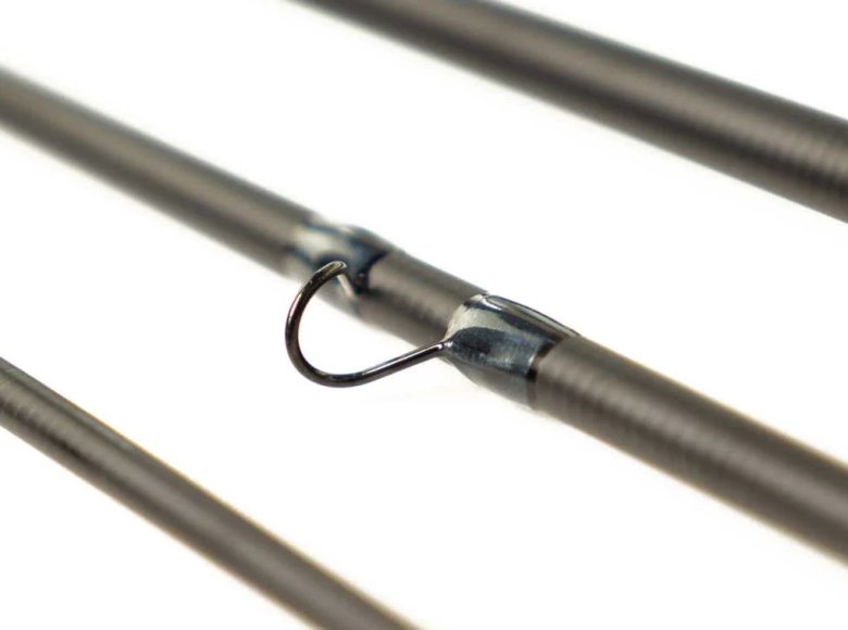 Carbon-Fiber-Fly-Rod-04 Carbon-Fiber-Fly-Rod