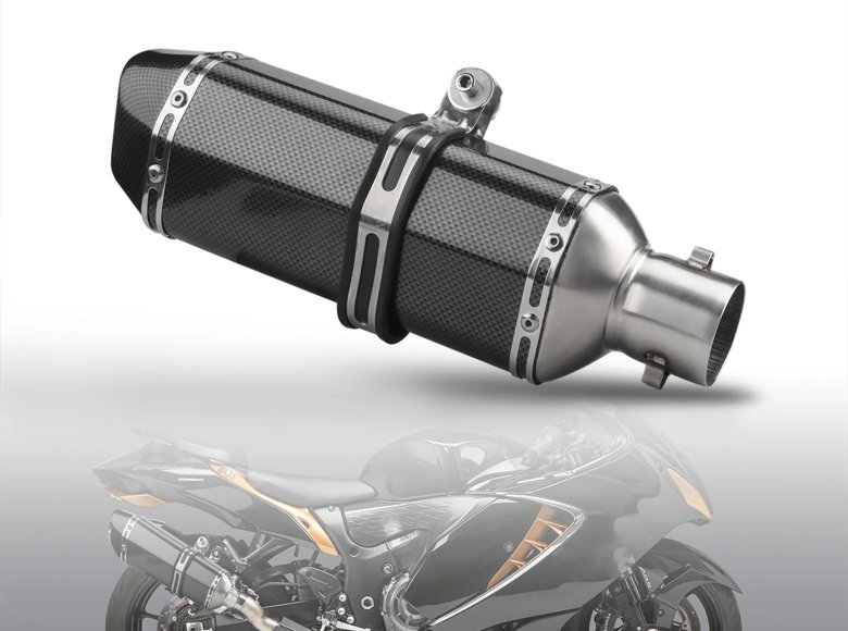 Produkty z włókna węglowego dla motocykli-03 Carbon-Fiber-Products-for-Motorcycles