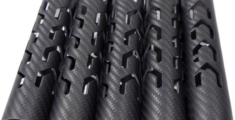 Produkty z włókna węglowego dla motocykli-05 Carbon-Fiber-Products-for-Motorcycles