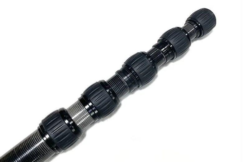 carbon-fiber-telescope-tubes