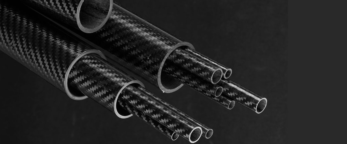 Carbon-Fiber-Tube-banner1 alt="carbon fiber used in aerospace structural components"