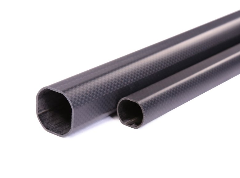 Carbon-Fiber-Tube-for-Offshore-Equipment-01 Carbon-Fiber-Tube-for-Offshore-Equipment