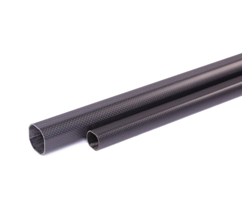 Carbon-Fiber-Tube-for-Offshore-Equipment-02 Carbon-Fiber-Tube-for-Offshore-Equipment