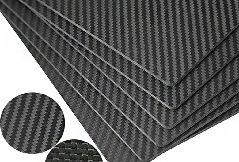 Karbonfiberplater-02 Carbon-Fiber-sheets-02