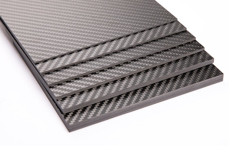 carbon-fiber-plate