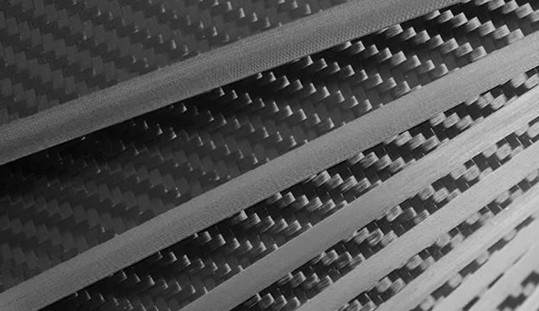 Karbonfiberplater-06 Carbon-Fiber-sheets-06
