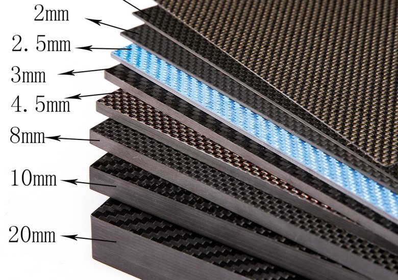 Karbonfiber-ark-09 Carbon-Fiber-sheets-09