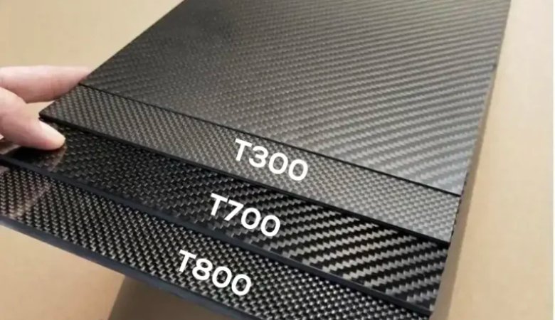 Carbon-Fiber-sheets-13 Carbon-Fiber-CNC-Parts