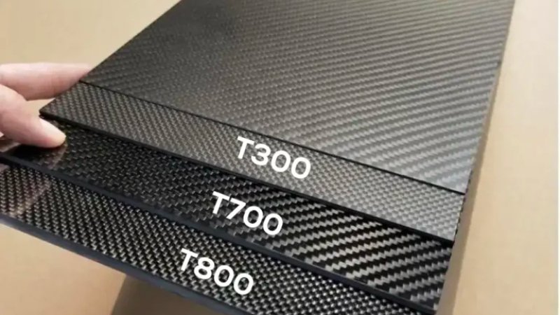 Carbon-Fiber-CNC-Parts
