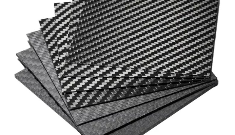Carbon-Fiber-sheets-14 Carbon-Fiber-CNC-Parts