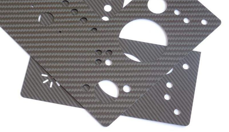 carbon-fiber-plate