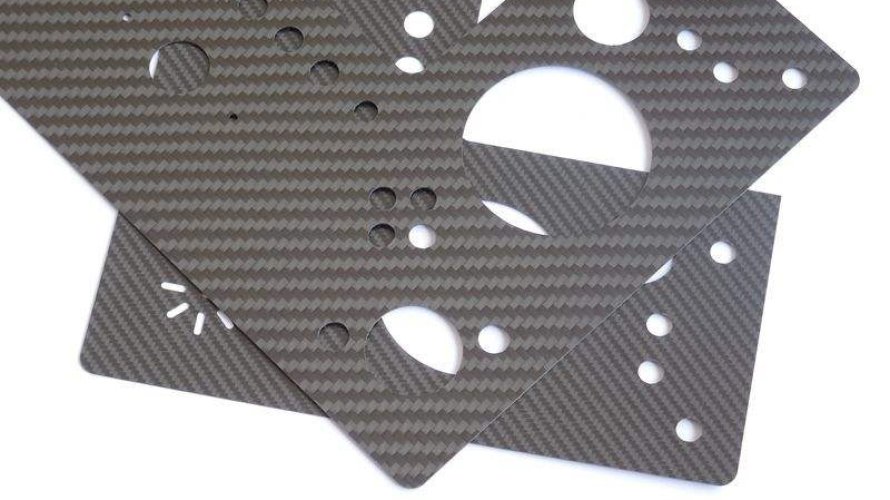 carbon-fiber-plate