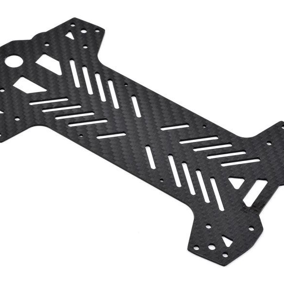 Carbon-Fiber-sheets-for-drone-08