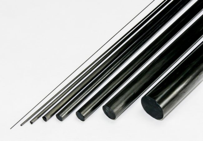Carbon-fiber-rod06