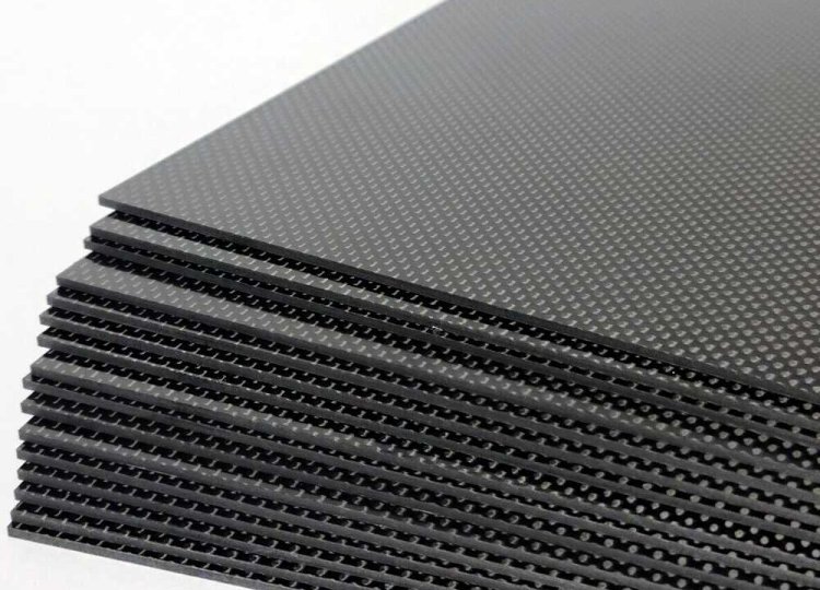 carbon-fiber-sheets-for-sale carbon-fiber-sheets-for-sale