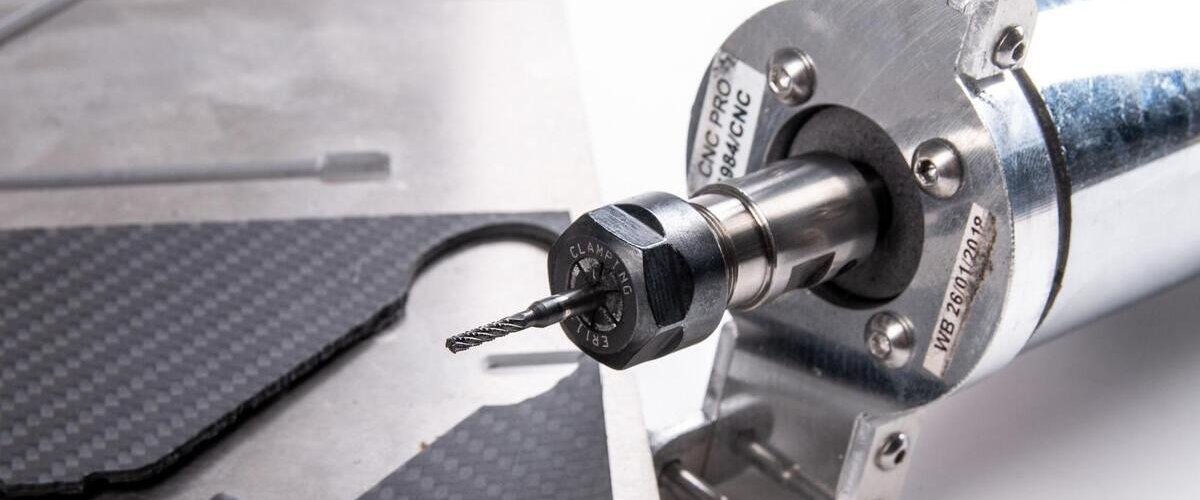 Machining-Carbon-Fiber-What-You-Need-to-Know Carbon-Fiber-Parts
