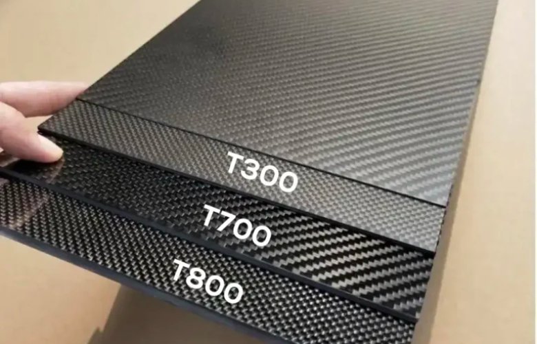 Karbonfiber-plater-01 Carbon-Fiber-sheets