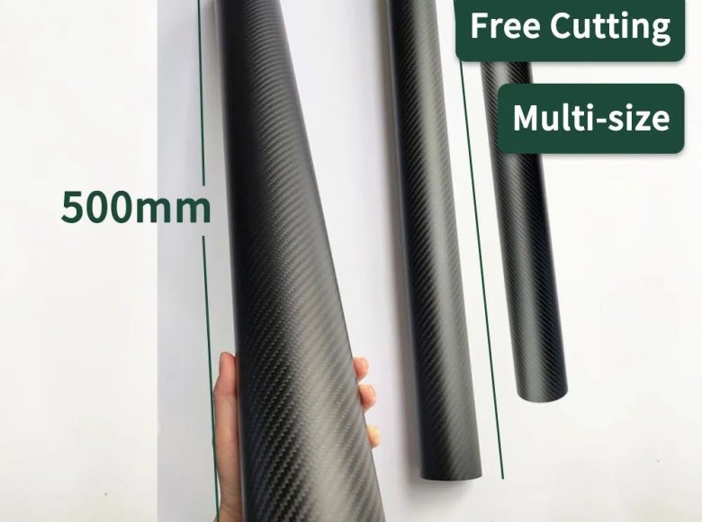 custom-carbon-fiber-tube custom-carbon-fiber-tube