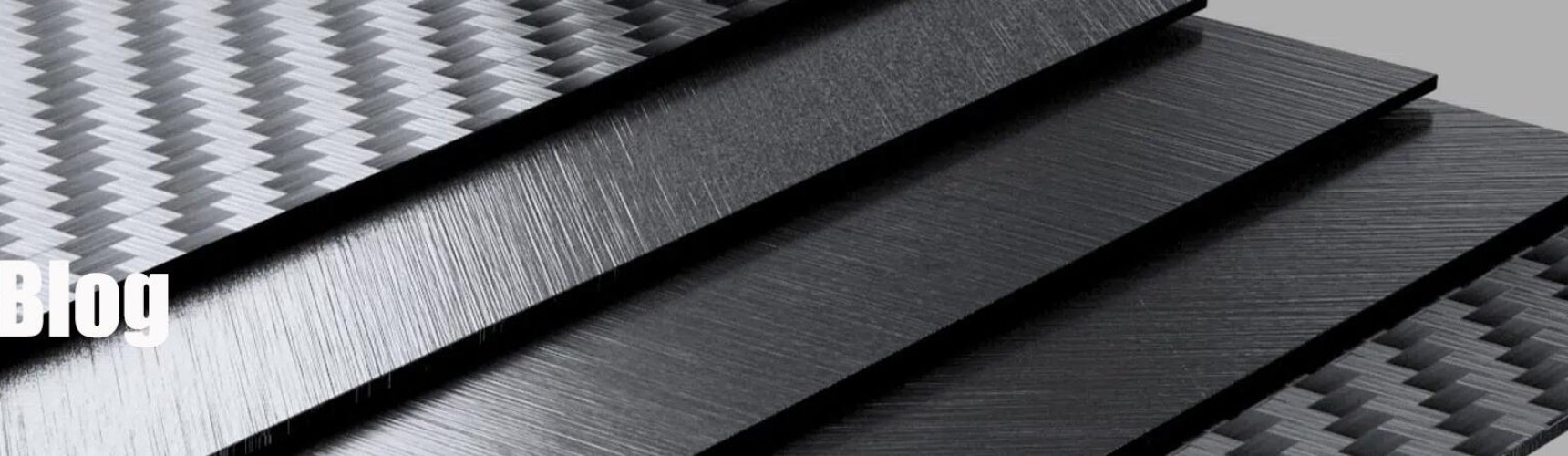 blog-page-banner