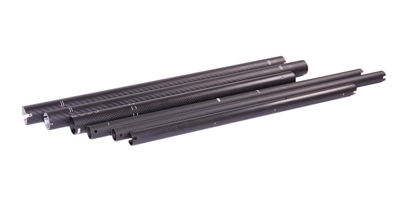 carbon-fiber-023 Carbon-Fiber-Tubing-for-Drone