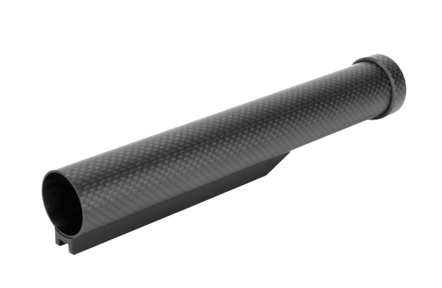 carbon-fiber-buffer-tube