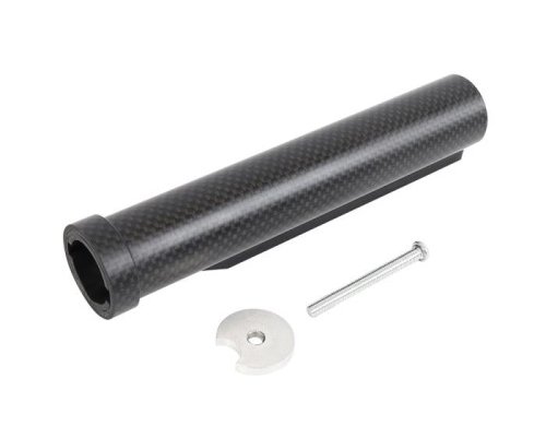 carbon-fiber-buffer-tube