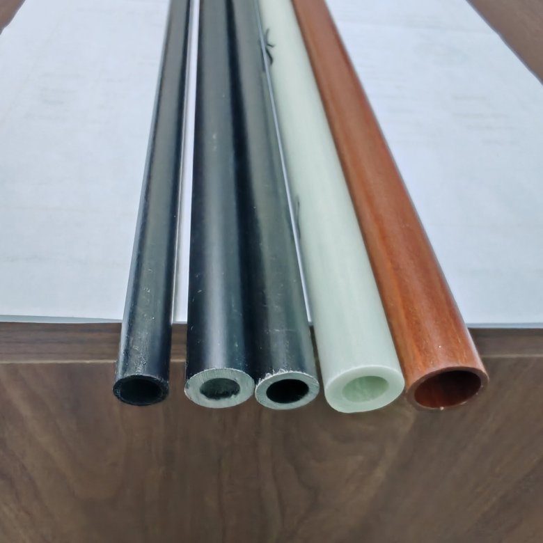 carbon-fiber-square-rod