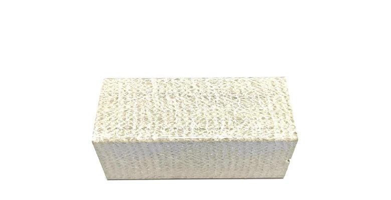 fiberglass-rectangular-tube
