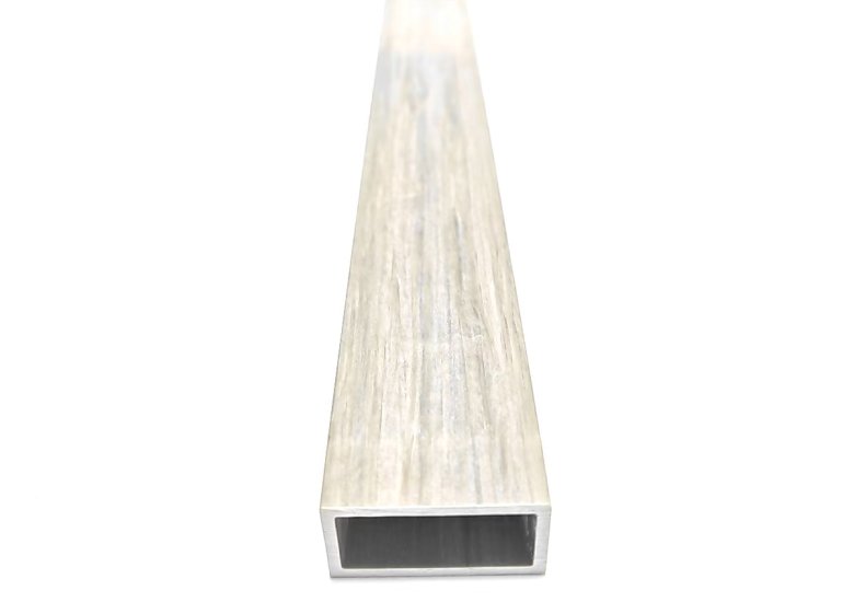 fiberglass-rectangular-tube
