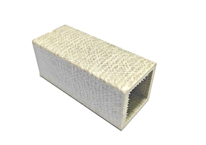 fiberglass-rectangular-tube