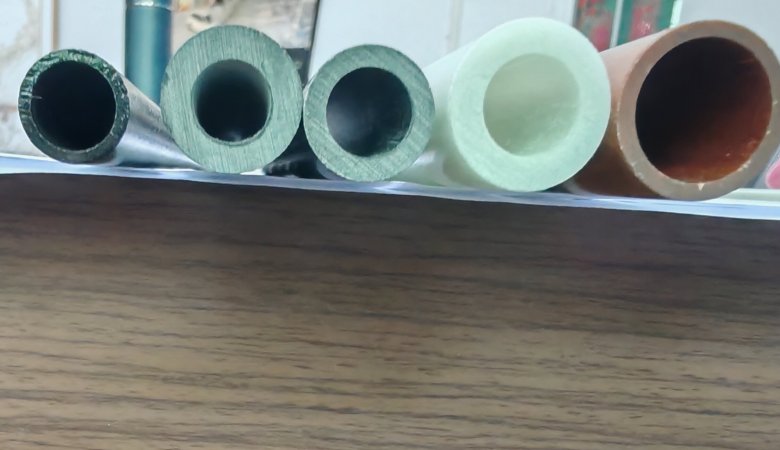 carbon-fiber-rod-blanks-02