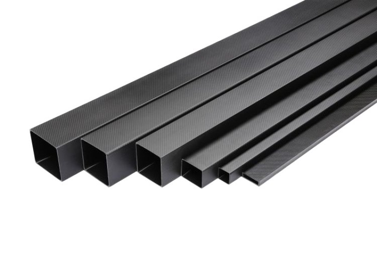 carbon-fiber-square-tube-05 拷贝 carbon-fiber-square-tube-manufacturing-process.jpg
