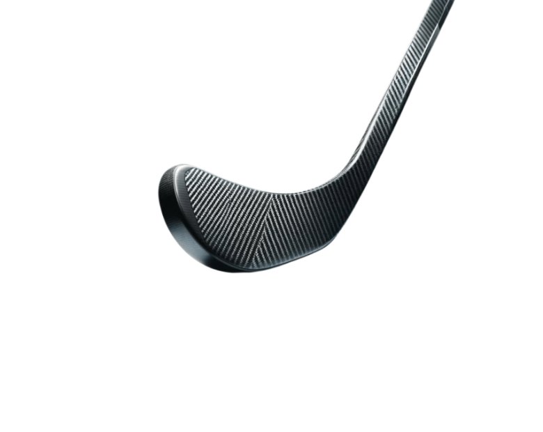 carbon-fiber-sticks-02 What can carbon fiber tubes be made into?