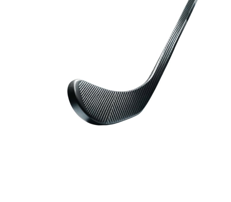 carbon-fiber-sticks-02 What can carbon fiber tubes be made into?