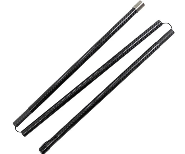 carbon-fiber-sticks-04 What can carbon fiber tubes be made into?