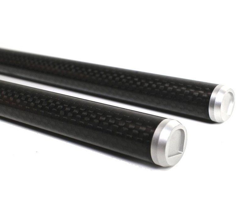 carbon-fiber-sticks-06 What can carbon fiber tubes be made into?