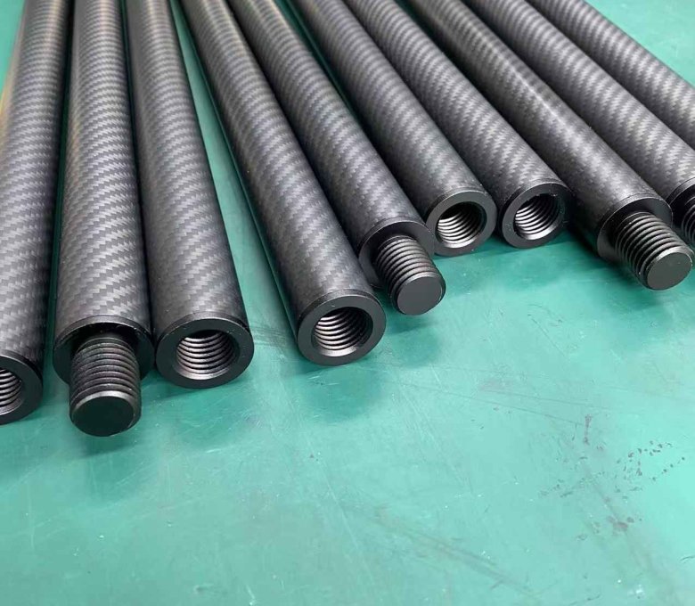 carbon-fiber-telescope-tube-01