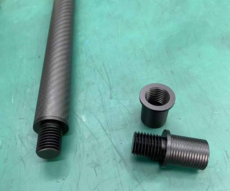 carbon-fiber-telescope-tube-02