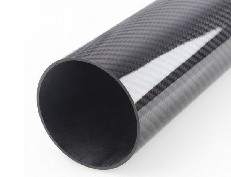 what is carbon fiber showing thin carbon filaments used in composite materials