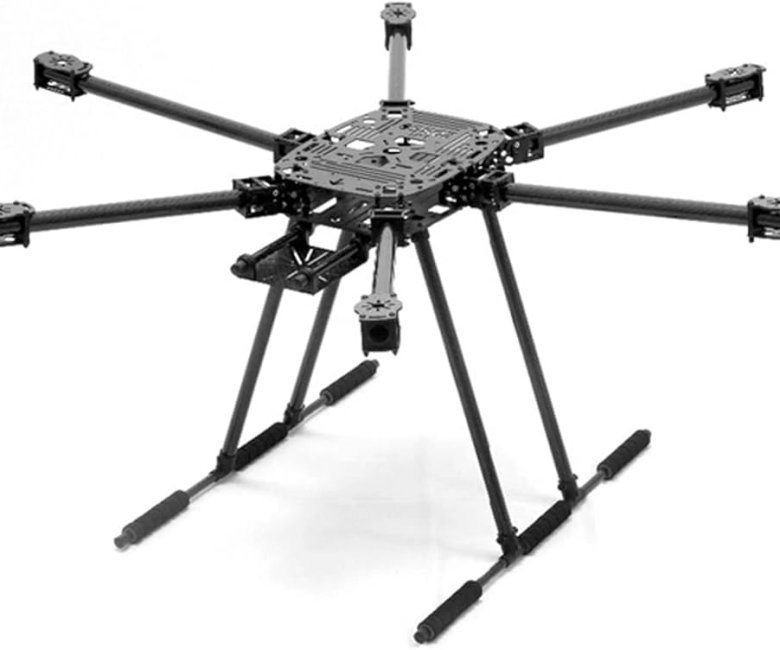 carbon-fiber-tube-for-drone-03 carbon-fiber-tube-for-drone