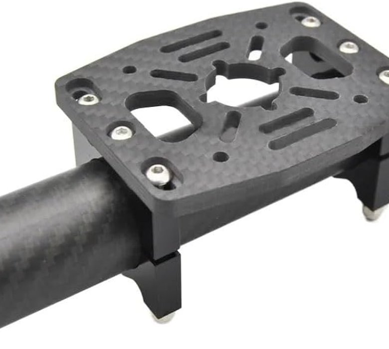 carbon-fiber-tube-for-drone-05 carbon-fiber-tube-for-drone